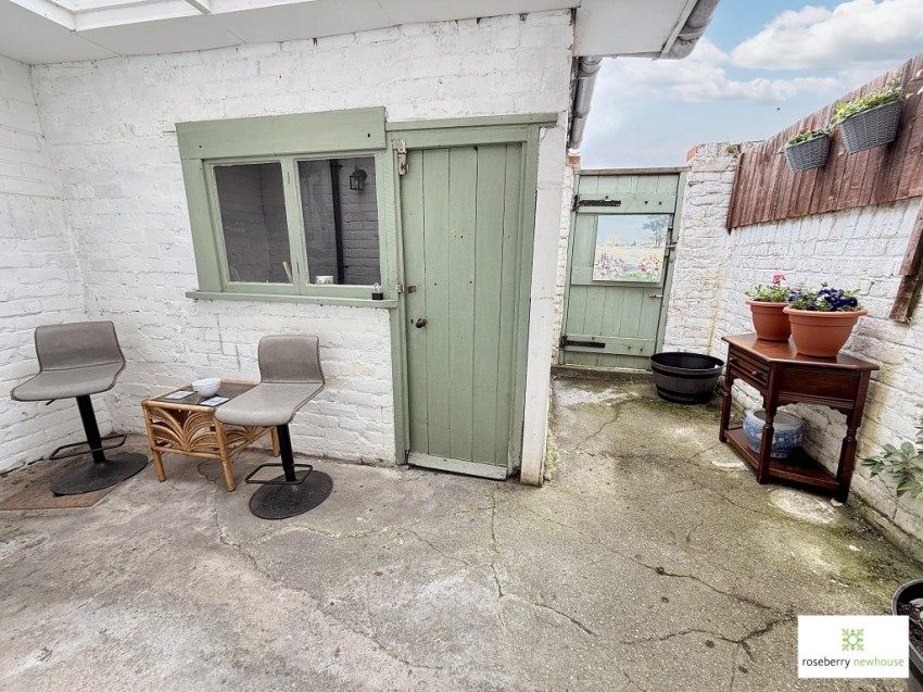 Images for Great Ayton, Middlesbrough, North Yorkshire