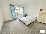 Images for Great Ayton, Middlesbrough, North Yorkshire