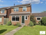 Images for Stokesley, Middlesbrough