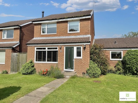 View Full Details for Stokesley, Middlesbrough