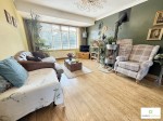 Images for Stokesley, Middlesbrough