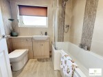 Images for Stokesley, Middlesbrough