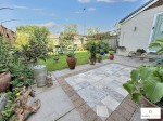Images for Stokesley, Middlesbrough