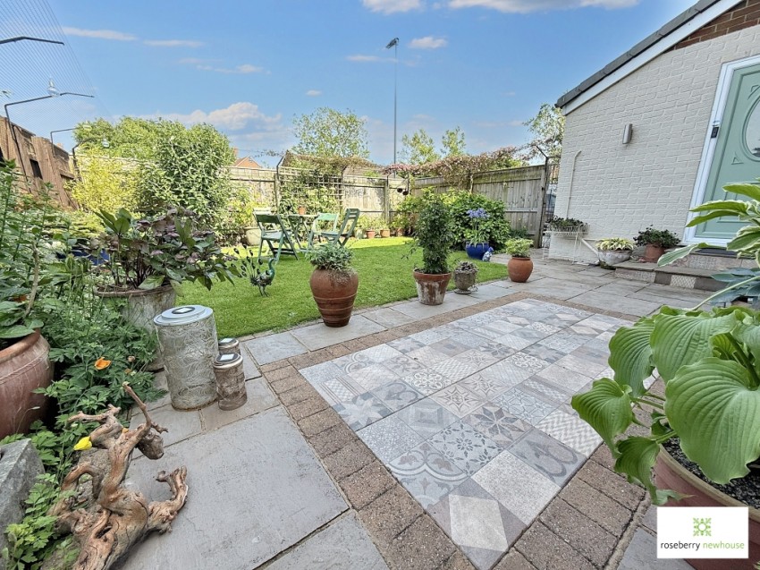 Images for Stokesley, Middlesbrough