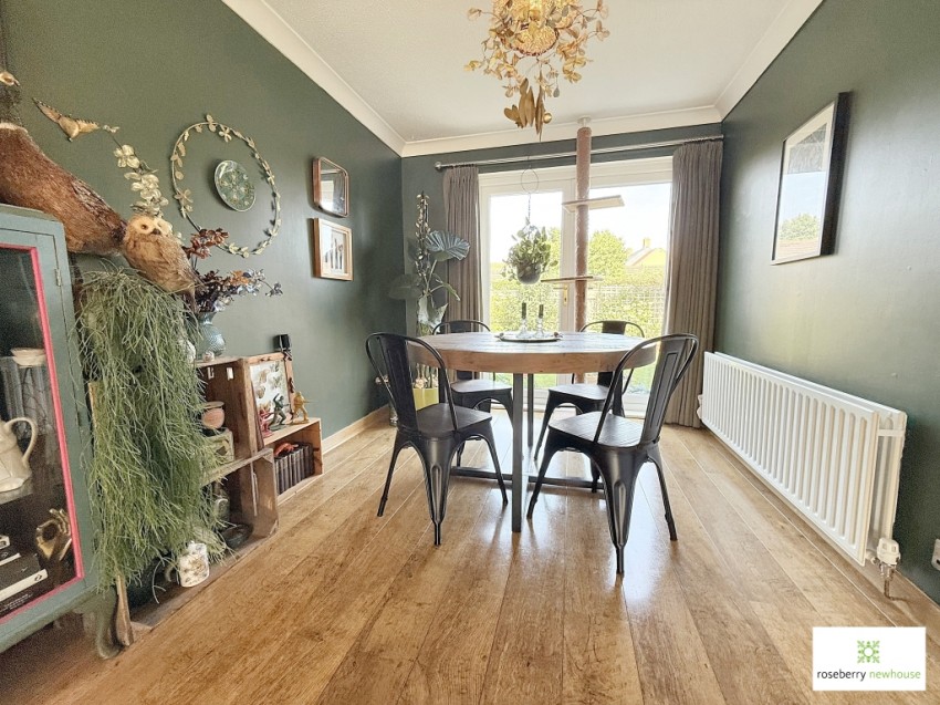 Images for Stokesley, Middlesbrough
