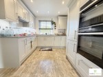 Images for Stokesley, Middlesbrough