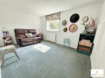 Images for Stokesley, Middlesbrough