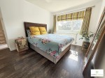 Images for Stokesley, Middlesbrough