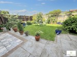 Images for Stokesley, Middlesbrough