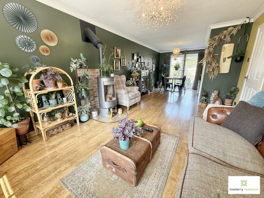 Images for Stokesley, Middlesbrough
