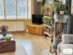 Images for Stokesley, Middlesbrough