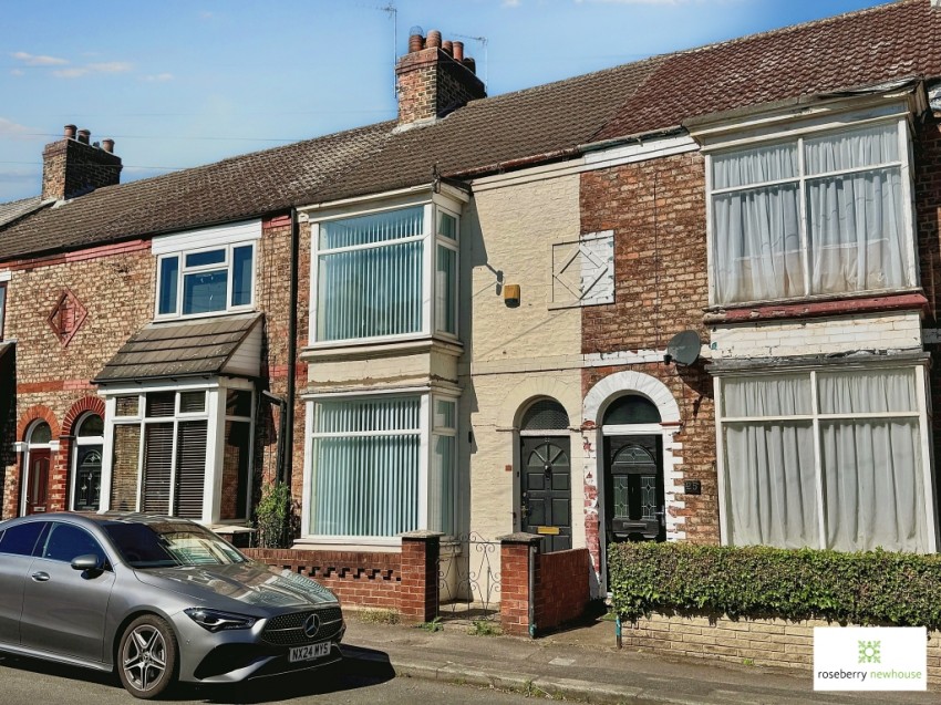 Images for Eaglescliffe, Stockton-on-Tees