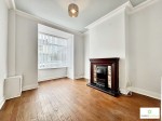 Images for Eaglescliffe, Stockton-on-Tees
