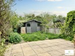 Images for Eaglescliffe, Stockton-on-Tees