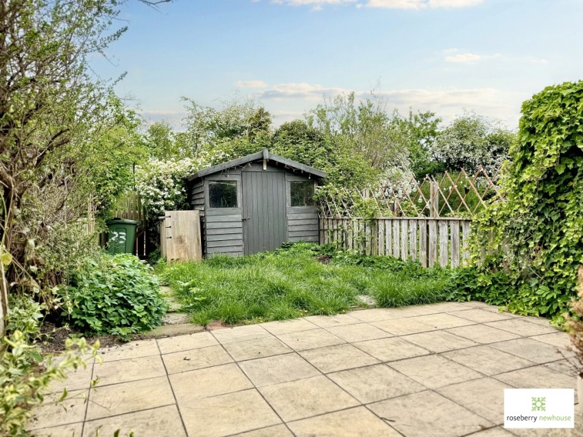 Images for Eaglescliffe, Stockton-on-Tees