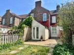 Images for Eaglescliffe, Stockton-on-Tees
