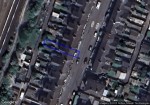 Images for Eaglescliffe, Stockton-on-Tees