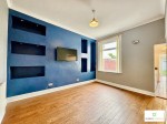 Images for Eaglescliffe, Stockton-on-Tees