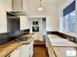 Images for Eaglescliffe, Stockton-on-Tees