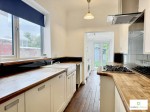 Images for Eaglescliffe, Stockton-on-Tees
