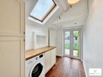 Images for Eaglescliffe, Stockton-on-Tees