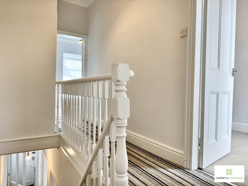 Images for Eaglescliffe, Stockton-on-Tees
