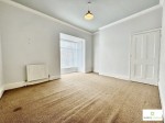 Images for Eaglescliffe, Stockton-on-Tees