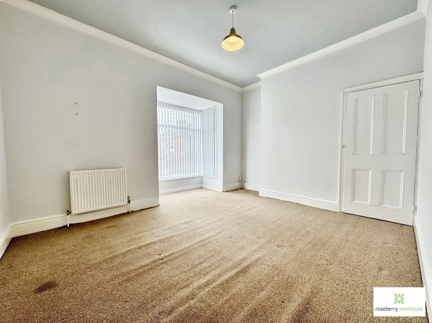 Images for Eaglescliffe, Stockton-on-Tees