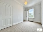 Images for Eaglescliffe, Stockton-on-Tees