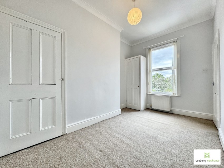 Images for Eaglescliffe, Stockton-on-Tees