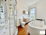 Images for Eaglescliffe, Stockton-on-Tees