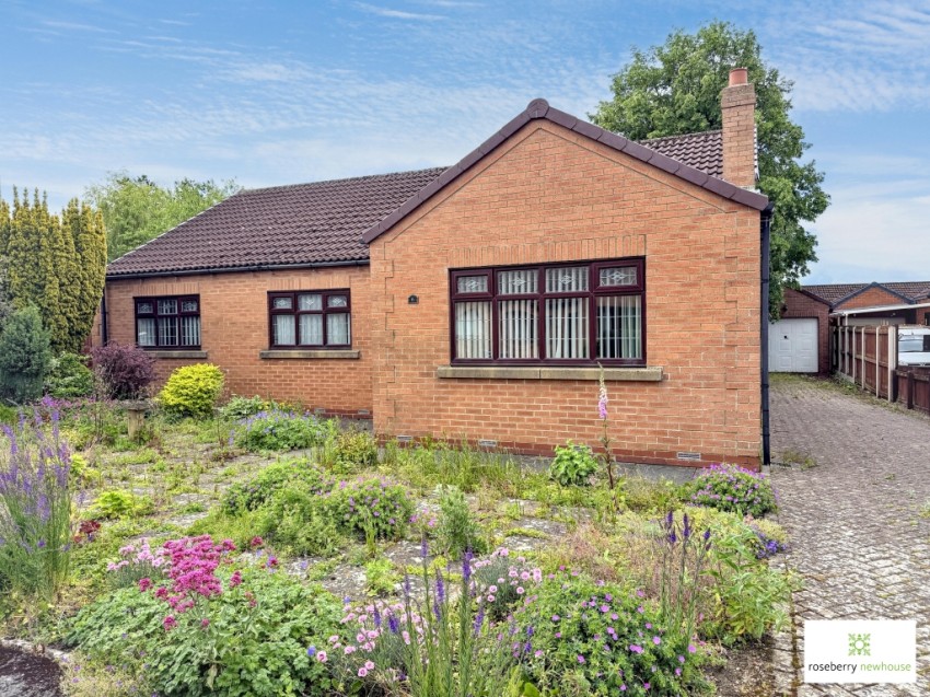 Images for Great Ayton, Middlesbrough, North Yorkshire