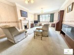 Images for Great Ayton, Middlesbrough, North Yorkshire