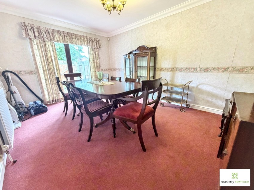 Images for Great Ayton, Middlesbrough, North Yorkshire