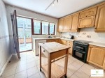 Images for Great Ayton, Middlesbrough, North Yorkshire