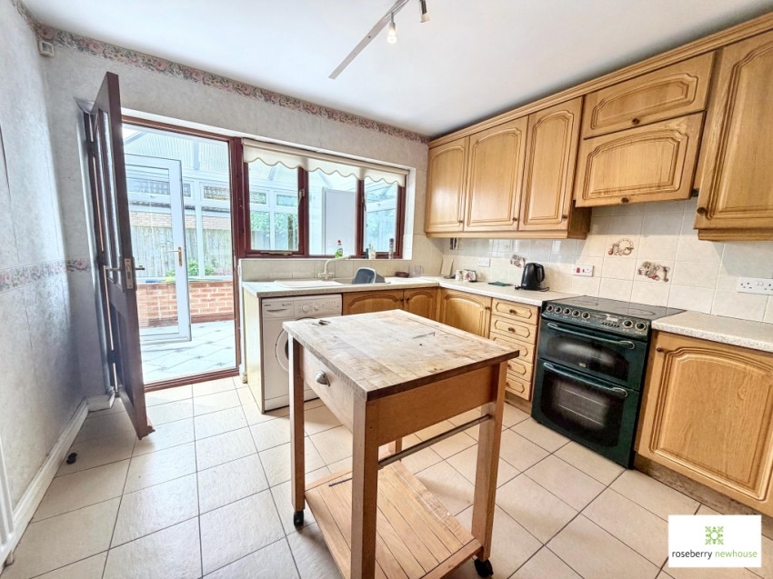 Images for Great Ayton, Middlesbrough, North Yorkshire