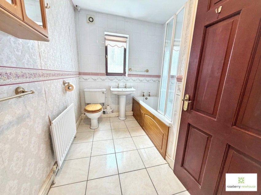 Images for Great Ayton, Middlesbrough, North Yorkshire