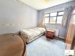 Images for Great Ayton, Middlesbrough, North Yorkshire