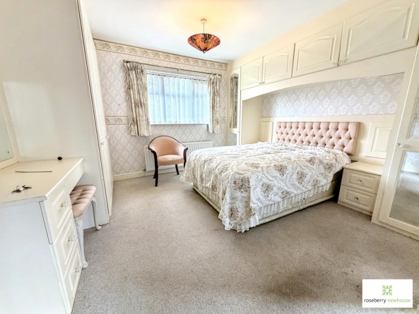 Images for Great Ayton, Middlesbrough, North Yorkshire