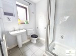 Images for Great Ayton, Middlesbrough, North Yorkshire