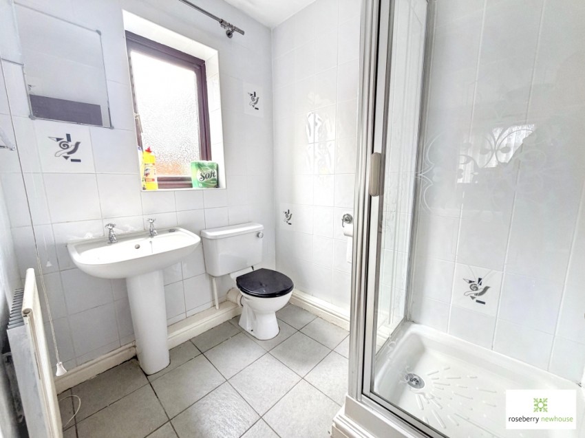 Images for Great Ayton, Middlesbrough, North Yorkshire