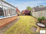 Images for Great Ayton, Middlesbrough, North Yorkshire