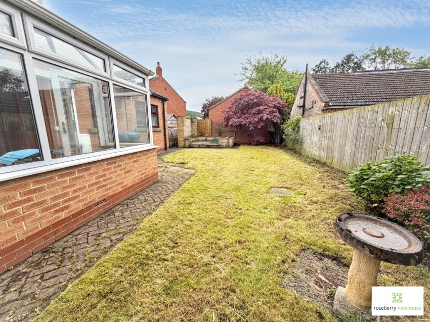 Images for Great Ayton, Middlesbrough, North Yorkshire