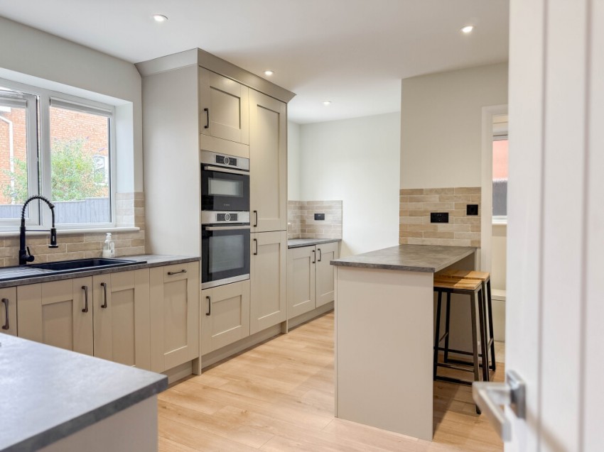 Images for Coulby Newham