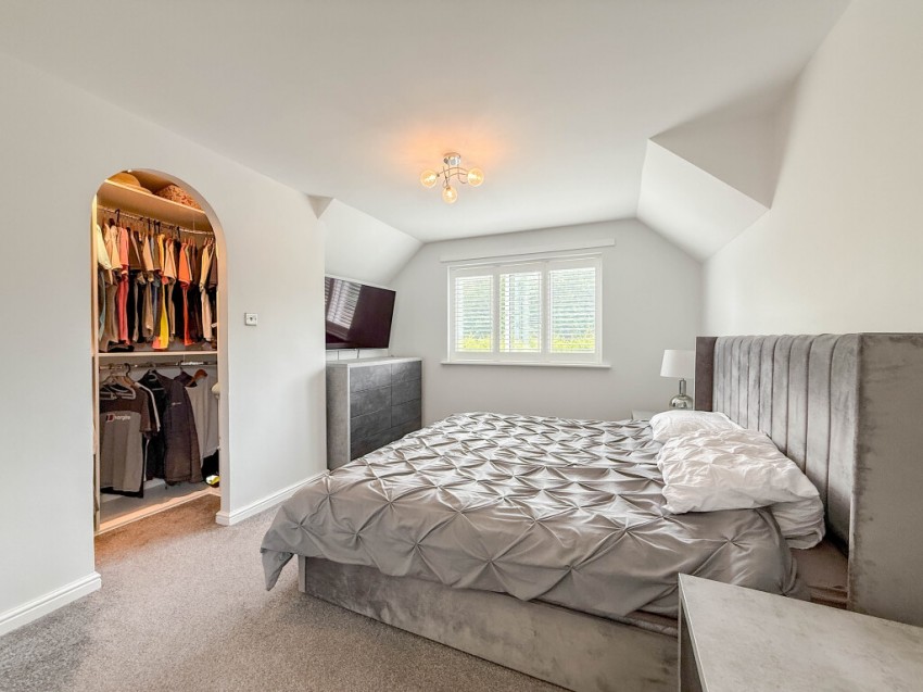 Images for Coulby Newham