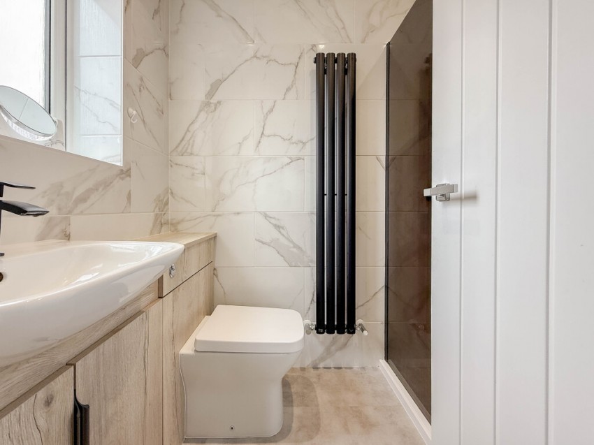 Images for Coulby Newham