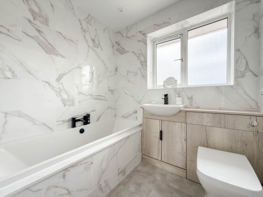 Images for Coulby Newham