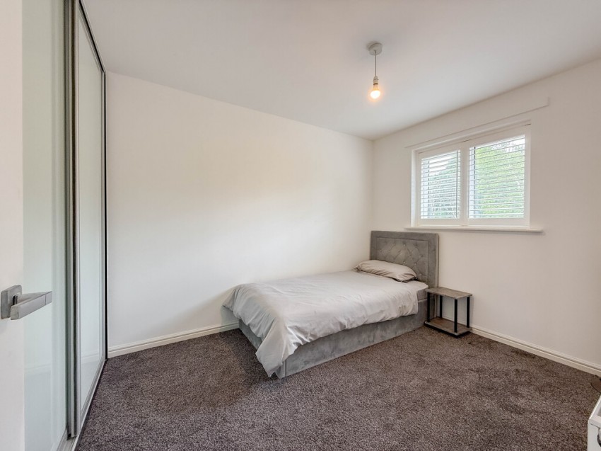 Images for Coulby Newham