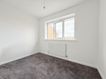 Images for Coulby Newham