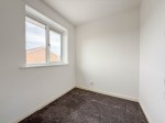Images for Coulby Newham